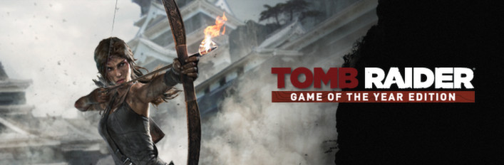 Descargar Tomb Raider 2013 Para Pc Utorrent
